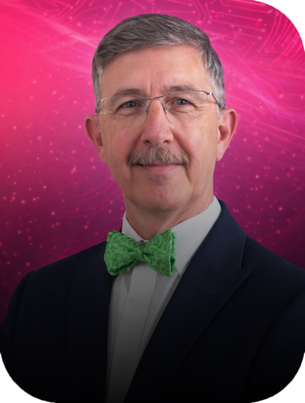Dr. Ali Al Azzawi
